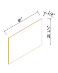 Base Skin Panel