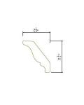 Crown Molding