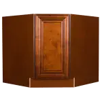 Cabinets Base Diagonal Cabinets