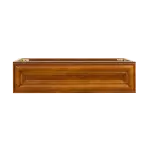 Base Kitchen-size Drawer