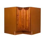 Base Lazy Susan Cabinets