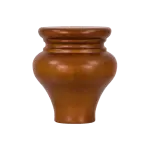 Furniture Foot