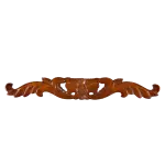 Cabinets Deco Flower Medium