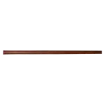 Cabinets Door Molding L96