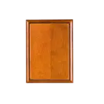 Cabinets Square Cube