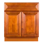 Vanity Sink Base Cabinets