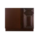Cabinets Base Blind Cabinets