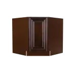 Cabinets Base Diagonal Cabinets