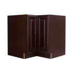Base Lazy Susan Cabinets