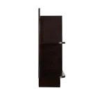 Base Open Shelf Cabinets Right