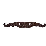 Cabinets Deco Flower Large