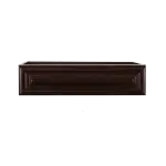 Cabinets Base Vanity-size Drawer