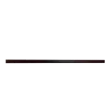 Cabinets Door Molding L96