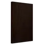 Cabinets Dishwasher Panel