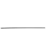 Cabinets Outside Corner Molding L96