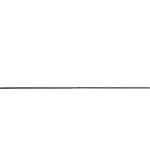 Cabinets Quarter Round L96