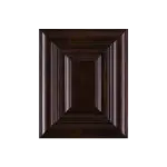 Cabinets Sample Door Design