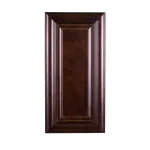 Wall Cabinets