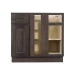 Base Blind Cabinets