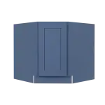 Base Diagonal Cabinets