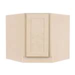 Base Diagonal Cabinets