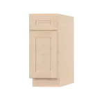 Base Angle Cabinets Right