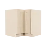 Base Lazy Susan Cabinets