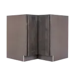 Base Lazy Susan Cabinets