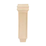 Corbel Flat Design Large