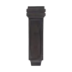 Corbel Flat Design Medium