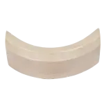 Light Rail Molding For Corners