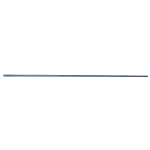 Outside Corner Molding 8'