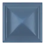Square Cube