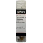 Touch Up Kit included 1 Mohawk Fil-Stik, 1 Stain Marker