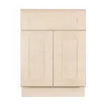 Vanity Sink Base Cabinets