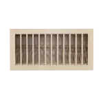 Wall Dish Holder Cabinets