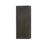 Wall End Angle Cabinets