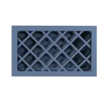 Wall Wine Rack Cabinets