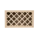 Wall Wine Rack Cabinets