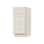 Base Angle Cabinets Right