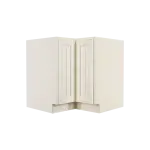 Base Lazy Susan Cabinets