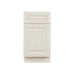 Base Waste Basket Cabinets