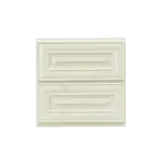 Cabinets Counter Top Drawer