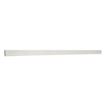 Cabinets Door Molding L96
