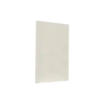 Cabinets Dishwasher Panel