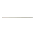 Cabinets Light Rail L96