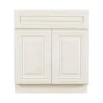 Sink Base Cabinets
