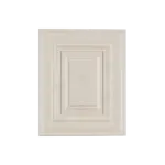 Cabinets Sample Door Design