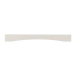 Cabinets Plain Valance