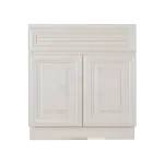 Vanity Sink Base Cabinets